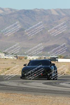 media/Nov-23-2025-Speed Ventures (Sun) [[88f20b6e61]]/4-Black Group/Session 1 (Turn 4)/